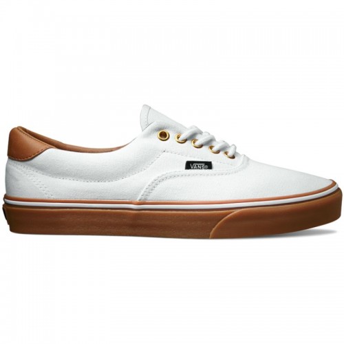 vans era 59 blancas vans era 59 blancas